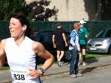 cola-lauf-2012-364.jpg