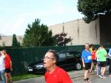 cola-lauf-2012-400.jpg