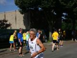 cola-lauf-2012-402.jpg