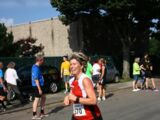 cola-lauf-2012-414.jpg