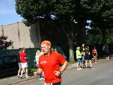 cola-lauf-2012-419.jpg