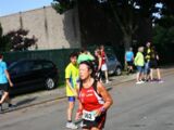 cola-lauf-2012-420.jpg