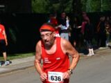 cola-lauf-2012-459.jpg