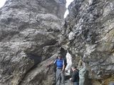 2012_Wanderung_06.jpg