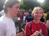 2013_Tag_des_Sports_24.JPG