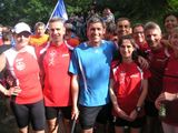 2013_Tag_des_Sports_26.JPG