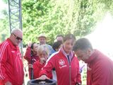 2013_Tag_des_Sports_29.JPG