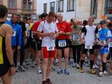 City-Lauf-2010-006.jpg