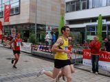 City-Lauf-2010-014.jpg