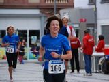 City-Lauf-2010-018.jpg