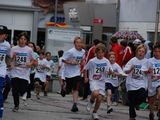 City-Lauf-2010-041.jpg