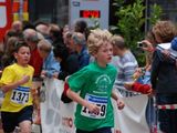 City-Lauf-2010-052.jpg