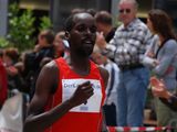 City-Lauf-2010-084.jpg