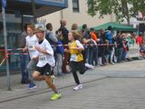 Citylauf-01-0033.jpg