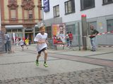 Citylauf-02-0030.jpg