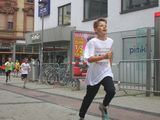 Citylauf-02-0045.jpg
