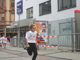 Citylauf-02-0053.jpg