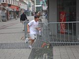 Citylauf-02-0073.jpg
