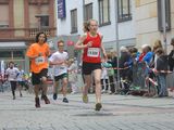 Citylauf-03-0008.jpg