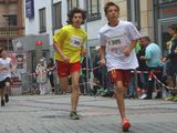 Citylauf-03-0016.jpg