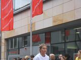 Citylauf-03-0044.jpg