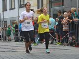 Citylauf-03-0049.jpg
