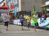 Citylauf-04-0028.jpg