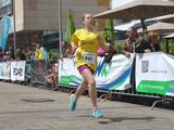 Citylauf-04-0029.jpg