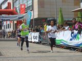 Citylauf-04-0031.jpg