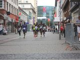 Citylauf-05-0009.jpg