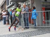 Citylauf-06-0015.jpg