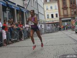 Citylauf-06-0026.jpg