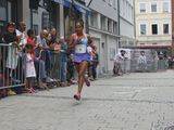 Citylauf-06-0029.jpg