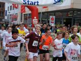 Citylauf-1-0009.jpg