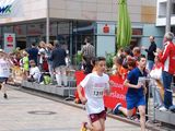 Citylauf-1-0020.jpg