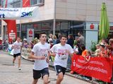 Citylauf-1-0024.jpg