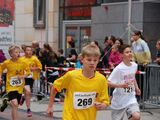 Citylauf-1-0027.jpg