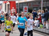 Citylauf-1-0034.jpg