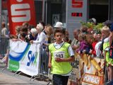 Citylauf-1-0037.jpg