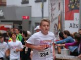 Citylauf-1-0040.jpg