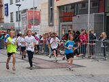 Citylauf-1-0041.jpg