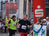 Citylauf-1-0059.jpg