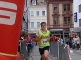 Citylauf-1-0070.jpg