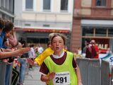 Citylauf-1-0075.jpg