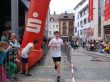 Citylauf-1-0100.jpg