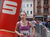 Citylauf-1-0113.jpg