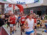 Citylauf-11-0008.jpg