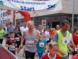 Citylauf-11-0027.jpg