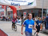 Citylauf-11-0029.jpg