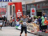 Citylauf-11-0037.jpg